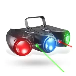 multiefket-projektor-disco-kolorofon-192-diod-led-rgbw-light4me-airship-3