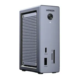 stacja-dokujaca-ugreen-cm923-usb-c-hdmi-rj45-sd-tf-nvme-m2