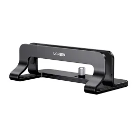 podstawka-do-laptopa-ugreen-lp258-pionowa-czarna