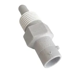 jcb-spr-czujnik-temperatury-czujnik-elektryczny-koparka-716-30262-oryginal