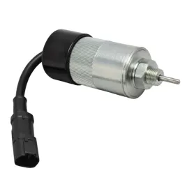 jcb-elektrozawor-esos-hydrauliczny-koparka-3cx-4cx-716-30201-oryginal