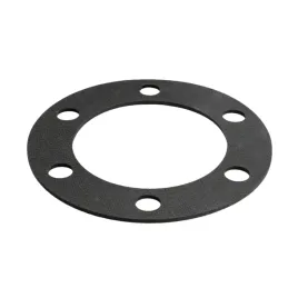 jcb-uszczelka-pokrywy-filtra-koparka-ladowarka-3cx-4cx-813-10145-oryginal