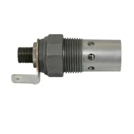 jcb-termostat-koparka-ladowarka-3cx-4cx-717-15400-oryginal