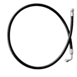 jcb-waz-hydr-3-8-bspx1500-hydrauliczny-koparka-629-80127-oryginal