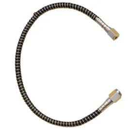 jcb-waz-hamulcowy-660-hydrauliczny-koparka-ladowarka-649-52202-oryginal
