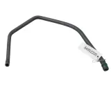 jcb-waz-hydrauliczny-koparka-ladowarka-649-52207-oryginal