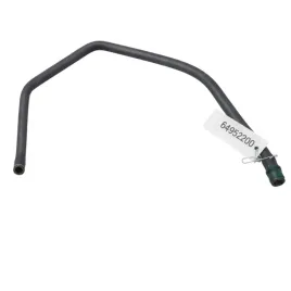 jcb-waz-hydrauliczny-koparka-ladowarka-649-52207-oryginal