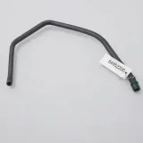 jcb-waz-hydrauliczny-koparka-ladowarka-649-52207-oryginal-stan-nowy