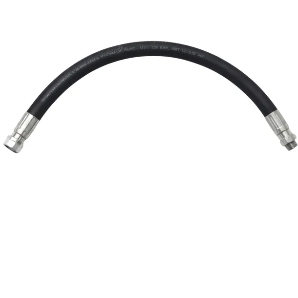 jcb-waz-hydrauliczny-koparka-ladowarka-614-03400-oryginal
