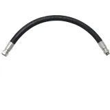 jcb-waz-hydrauliczny-koparka-ladowarka-614-03400-oryginal