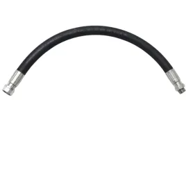 jcb-waz-hydrauliczny-koparka-ladowarka-614-03400-oryginal