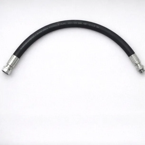 jcb-waz-hydrauliczny-koparka-ladowarka-614-03400-oryginal-stan-nowy