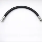 jcb-waz-hydrauliczny-koparka-ladowarka-614-03400-oryginal-stan-nowy