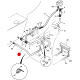 jcb-waz-hydrauliczny-koparka-ladowarka-614-03400-oryginal-marka-maszyny-jcb