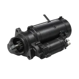 jcb-wspornik-lusterka-lh-koparka-ladowarka-3cx-4cx-400-k0386-oryginal