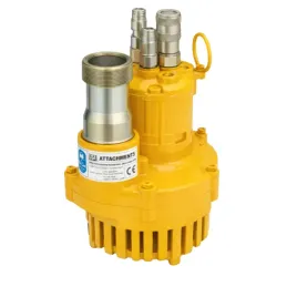 jcb-zawor-mrv-240bar-koparka-ladowarka-3cx-4cx-333-c2029-oryginal