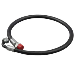 jcb-waz-1340mm-hydrauliczny-koparka-ladowarka-333-k0801-oryginal