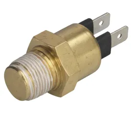 jcb-czujnik-temperatury-cieczy-czujnik-elektryczny-333-e0034-oryginal