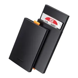 obudowa-dysku-ugreen-cm237-2-5-sata-usb-3-0-czarna