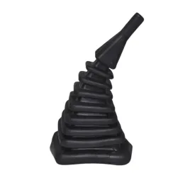 jcb-oslona-gumowa-ochronna-czesc-do-maszyn-3cx-4cx-333-c0774-oryginal