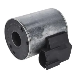 jcb-zawor-elektromagnetyczny-hydrauliczny-koparka-3cx-332-h4287-oryginal
