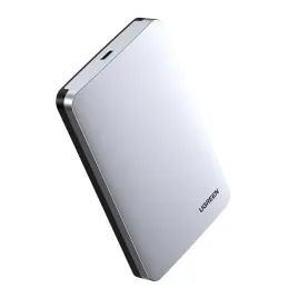 obudowa-dysku-2-5-ugreen-cm300-sata-usb-c-szara