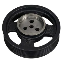 jcb-kolo-pasowe-walu-sil-koparka-ladowarka-3cx-4cx-320-03143-oryginal