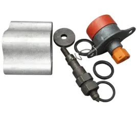 jcb-zestaw-naprawczy-koparka-ladowarka-3cx-4cx-25-974655-oryginal
