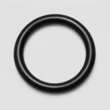 jcb-oring-uszczelka-silnik-koparka-2301-0011a-oryginal-stan-nowy