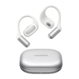 sluchawki-bezprzewodowe-ugreen-fitbuds-ws213-biale-open-ear