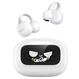 sluchawki-dokanalowe-tws-ugreen-clipbuds-ws208-biale