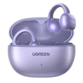 sluchawki-dokanalowe-tws-ugreen-hitune-s3-ws209-fioletowe