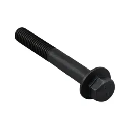 jcb-sruba-m8x50-koparka-ladowarka-czesci-02-291109-oryginal