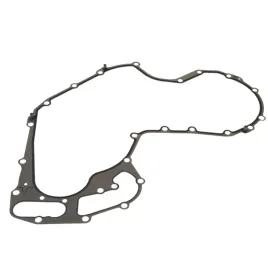 jcb-zlacze-hydrauliczny-koparka-ladowarka-02-203128-oryginal