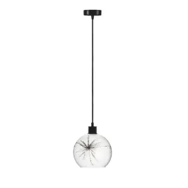 lampa-wiszaca-salin-1d-wzor-klosz-kula-szklo