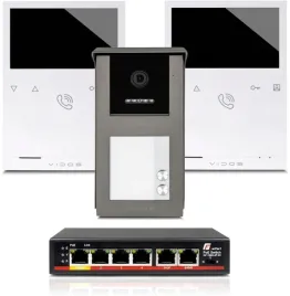 wideodomofon-vidos-ipx-s101-2-m101