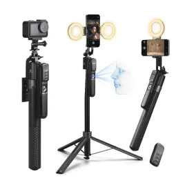 statyw-do-telefonu-z-modulem-sledzenia-twarzy-lampa-led-do-smartfonow