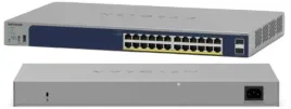 switch-netgear-gs724tp-300eus