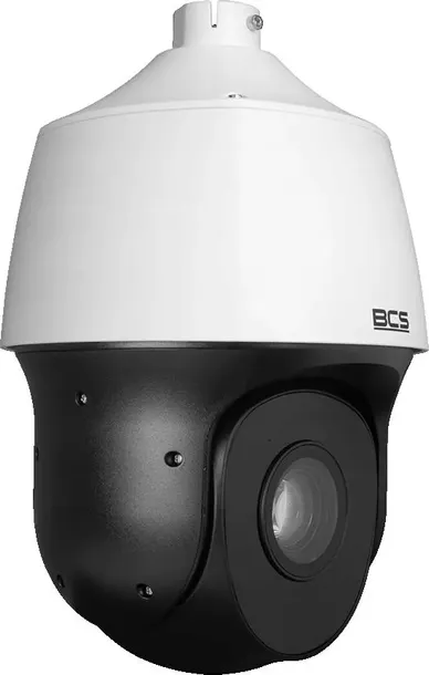kamera-bcs-point-bcs-p-sip4233sr15-ai2