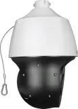 kamera-bcs-point-bcs-p-sip4233sr15-ai2-stan-nowy