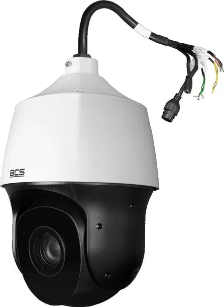 kamera-bcs-point-bcs-p-sip4233sr15-ai2-waga-produktu-150-g