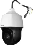kamera-bcs-point-bcs-p-sip4233sr15-ai2-waga-produktu-150-g