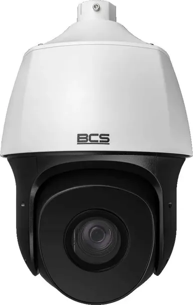 kamera-bcs-point-bcs-p-sip4233sr15-ai2-model-bcs-p-sip4233sr15-ai2