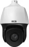 kamera-bcs-point-bcs-p-sip4233sr15-ai2-model-bcs-p-sip4233sr15-ai2