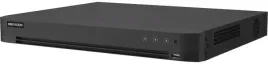 rejestrator-4w1-hikvision-ids-7232hqhi-m2-xt-std