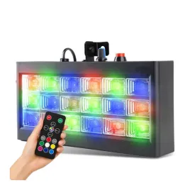 stroboskop-led-rbg-disco-reflektor-kolorofon-dyskotekowy-czujnik-dzwieku