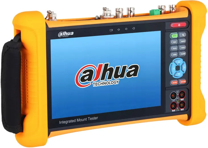 tester-dahua-pfm906-e
