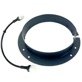 adapter-przylaczeniowy-globalo-ap-1-1-redukcja-lacznik-do-okapu
