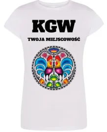 t-shirt-koszulka-damska-kgw-kolo-gospodyn-wiejskich-twoja-nazwa-xl