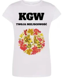 koszulka-damska-kgw-kolo-gospodyn-wiejskich-twoja-nazwa-l